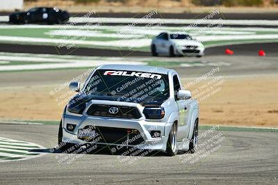 media/Sep-28-2025-Speed Ventures (Sun) [[cf5fbece84]]/Purple group/Turn 9 and 3 enter/